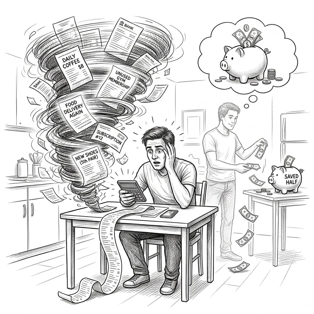 Prince Obinna • Building Safe Ai Education Models. tweet media