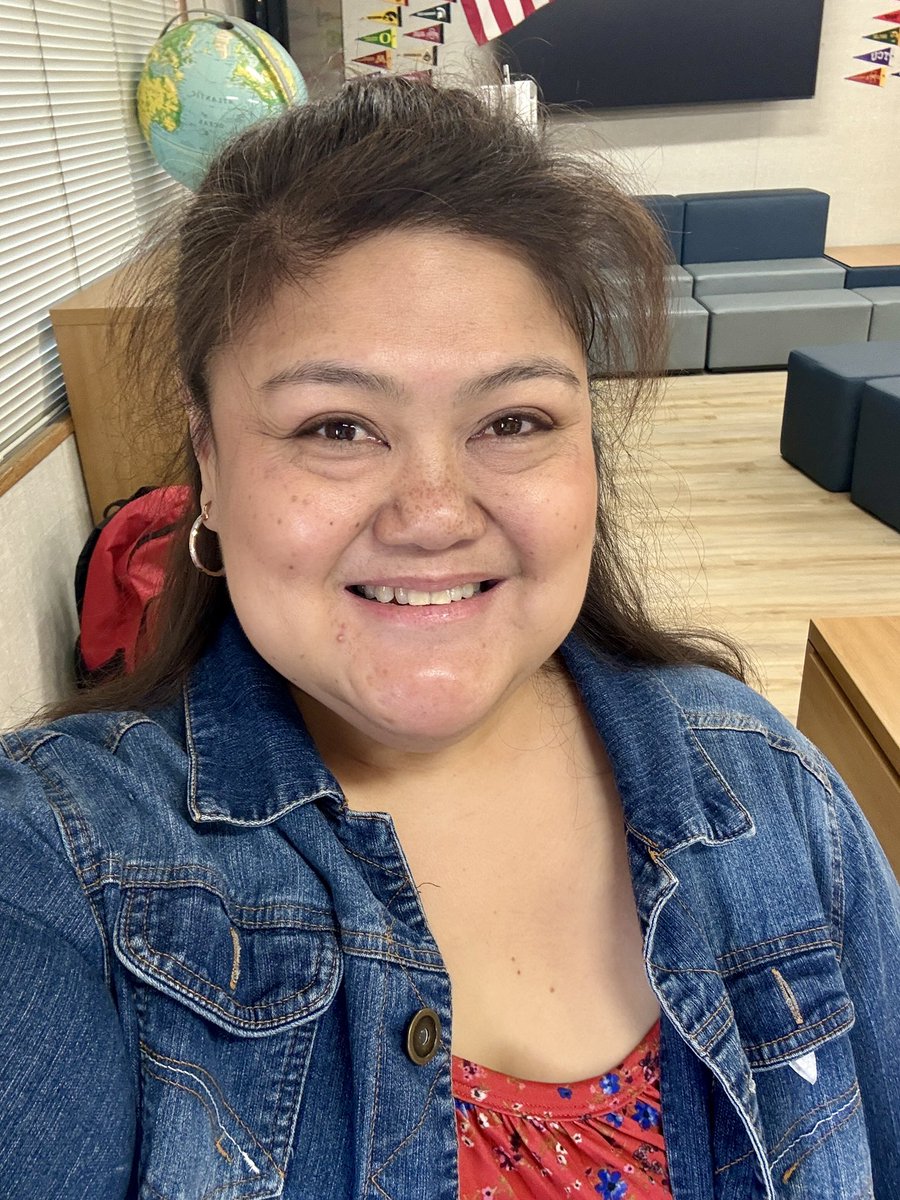 𝙵𝚛𝚊𝚗𝚌𝚎𝚜𝚌𝚊⁷⁼¹ ♡ ⊙⊝⊜ 아포방포 ᴬᴾᴼᴮᴬᴺᴳᴾᴼ tweet media