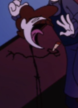 🍃 john || ART HIATUS!!! 📜 tweet media