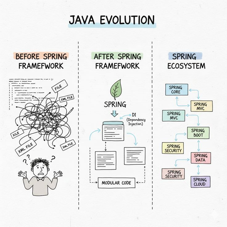 JavaMuse✨ tweet media