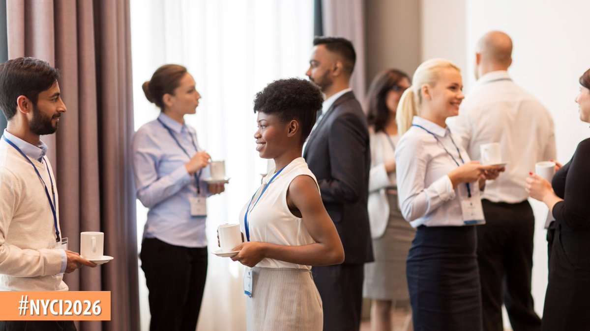 Nebraska Young Child Institute tweet media