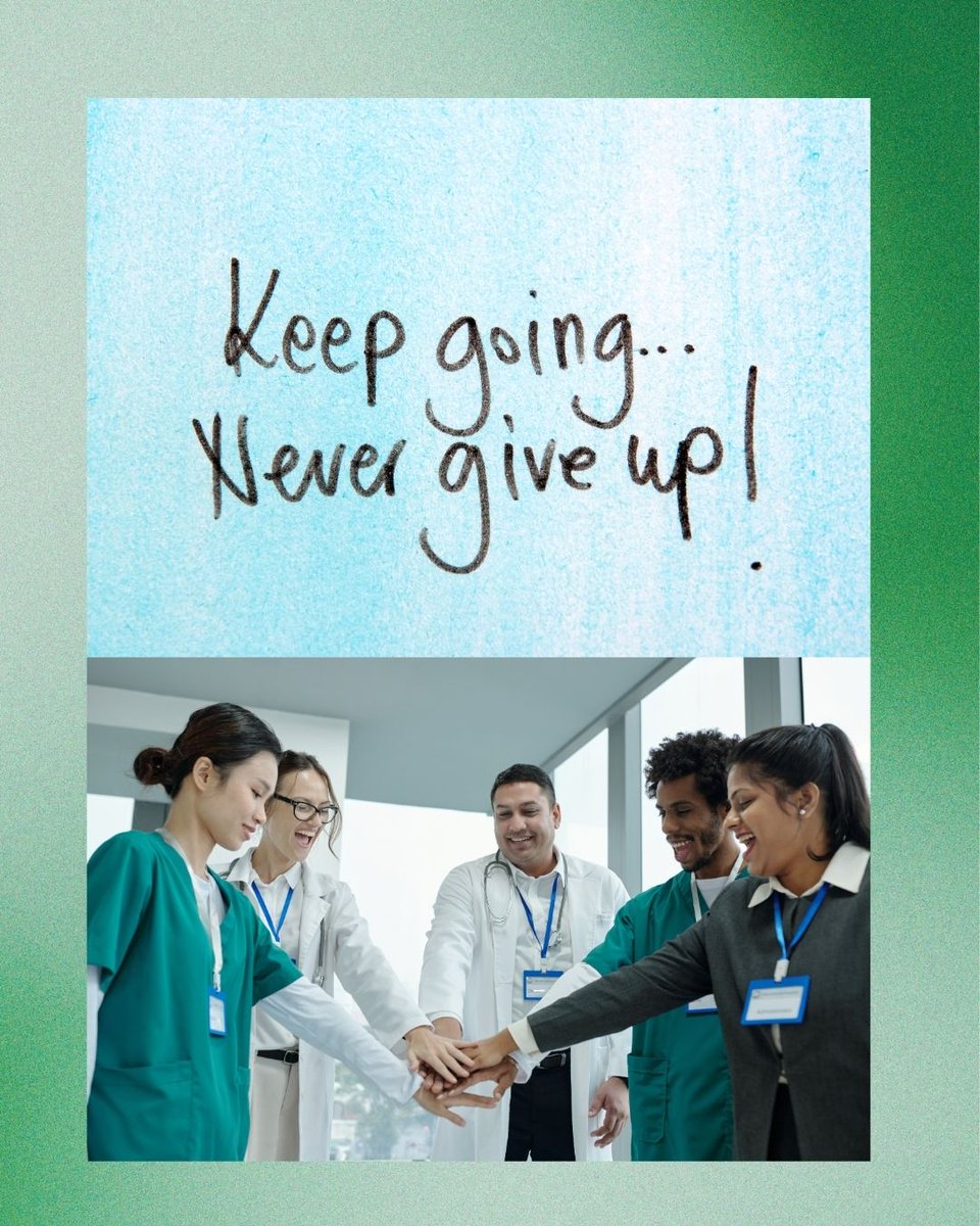 IndianaACP tweet media