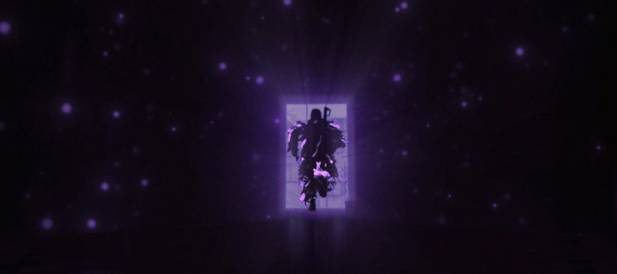 GHK Sniping tweet media