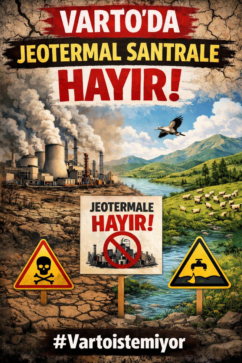 otaf5's tweet photo. #Vartoistemiyor https://t.co/M6GK9tXIIY