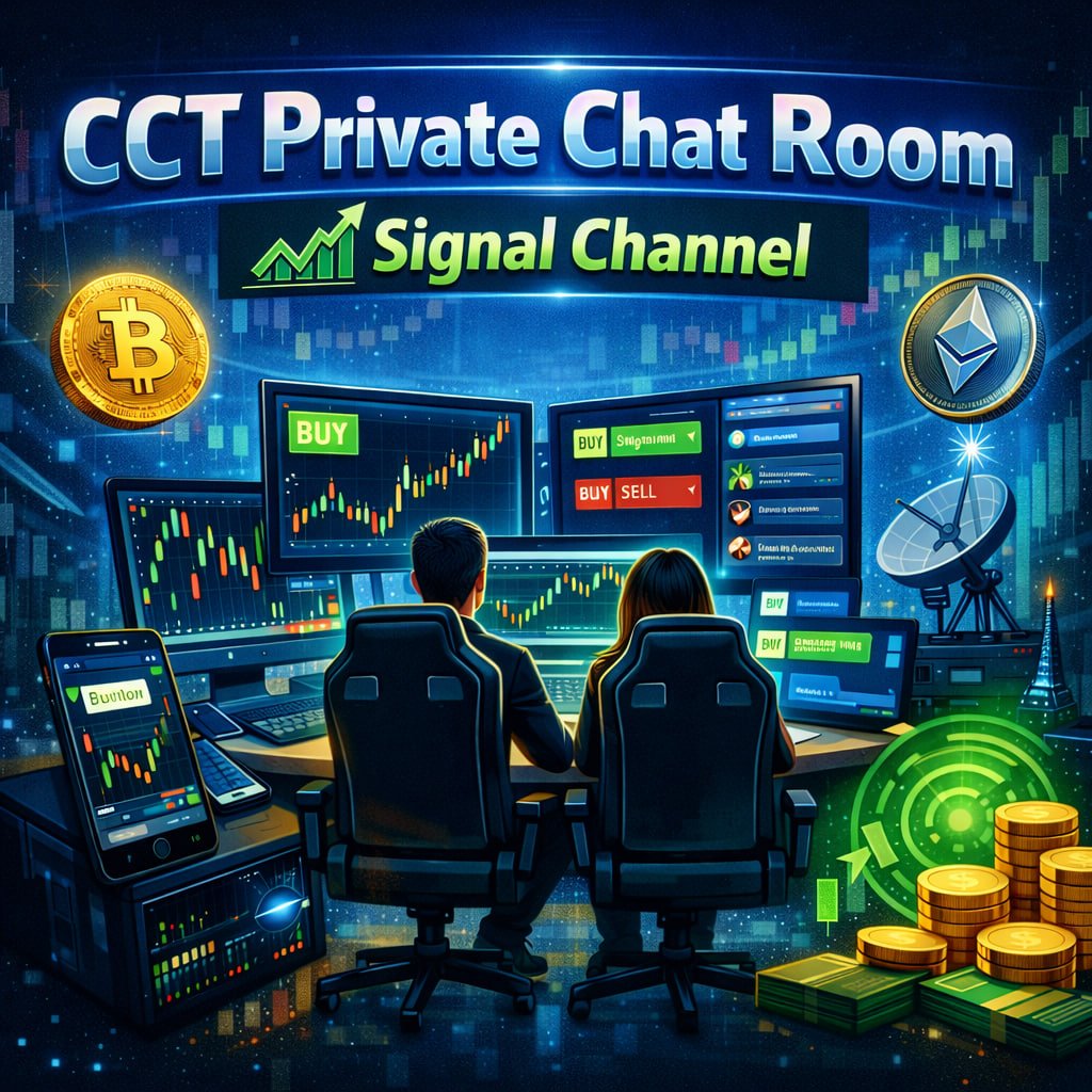 Candle Continuation Theory tweet media