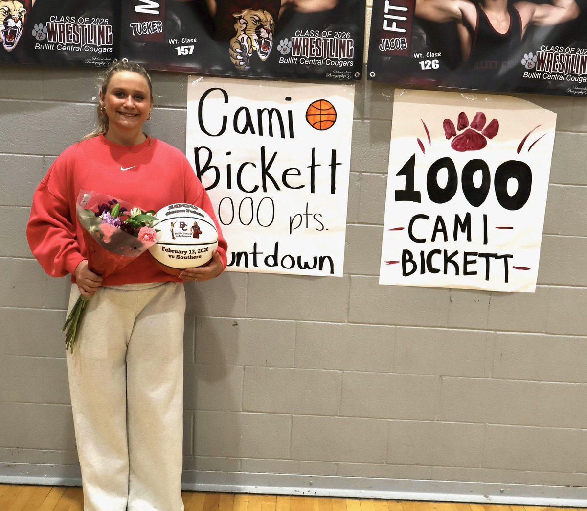 Kevin Bickett tweet media