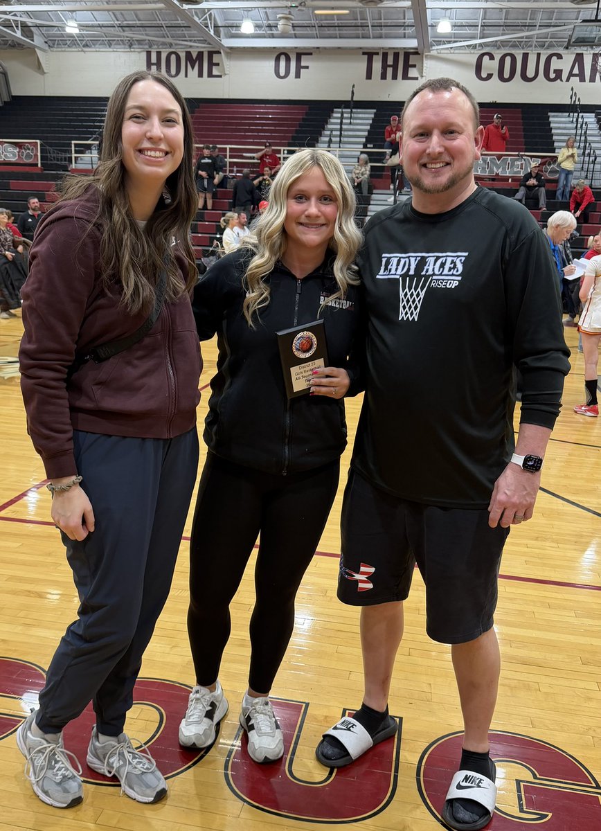 Kevin Bickett tweet media