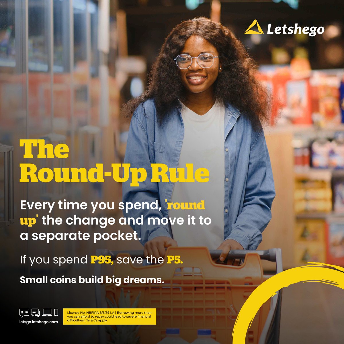 letshegobotswana tweet media