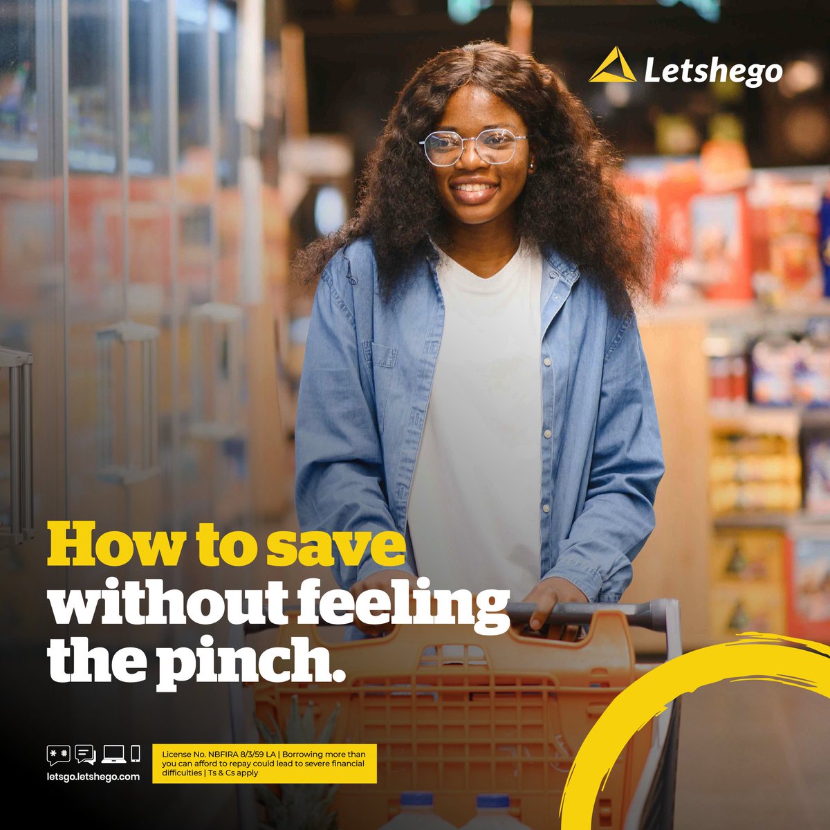 letshegobotswana tweet media