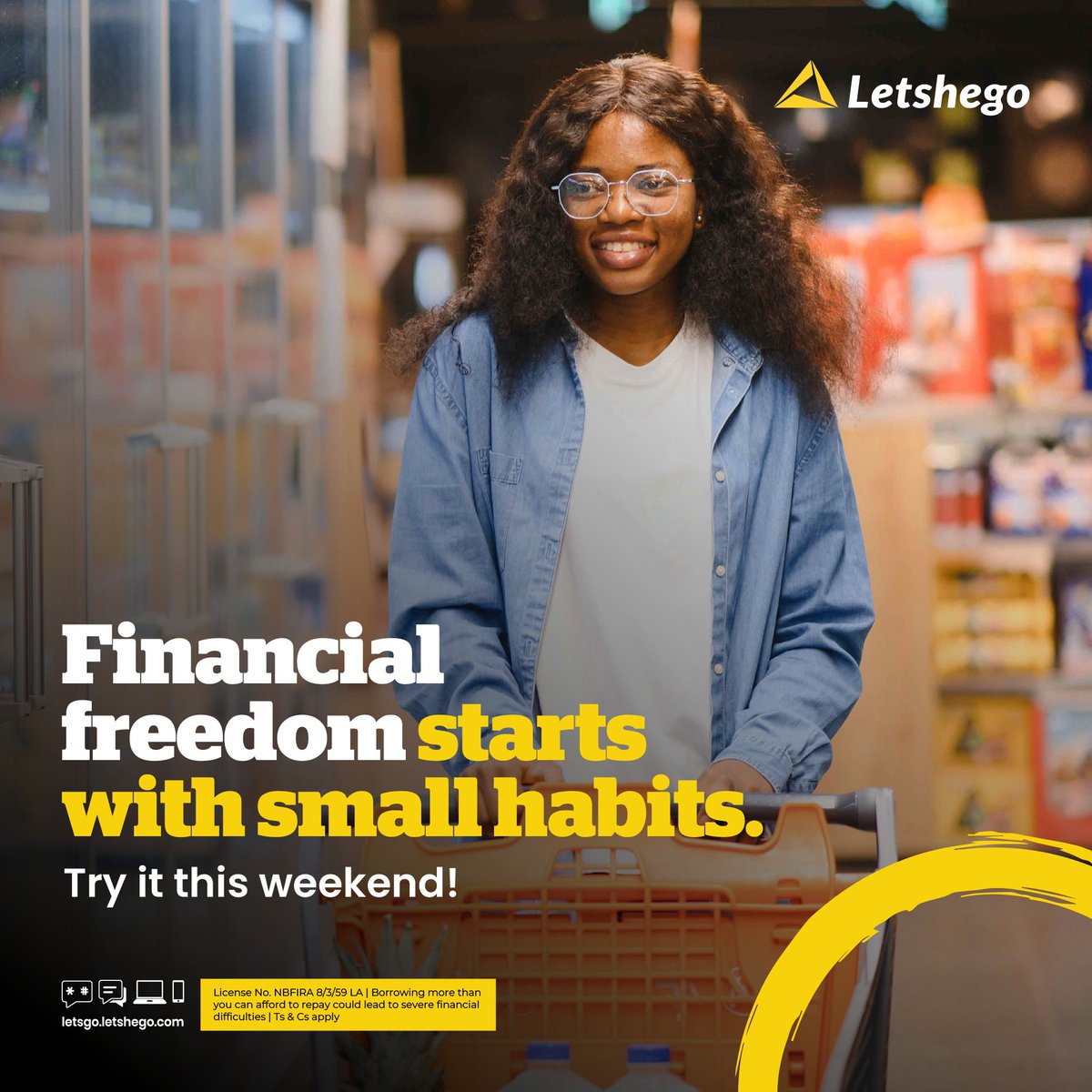 letshegobotswana tweet media