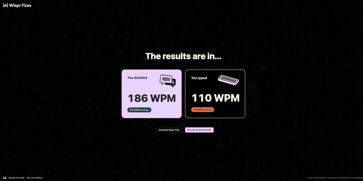 Jonathan Frye tweet media