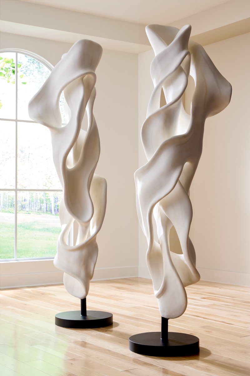 Phillips Collection tweet media