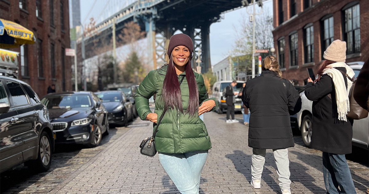 Georgia State University tweet media