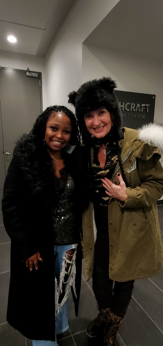 South African High Commission, Canada tweet media