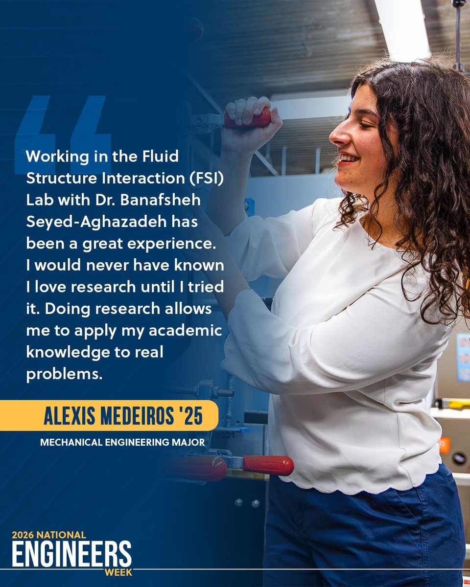 UMass Dartmouth tweet media