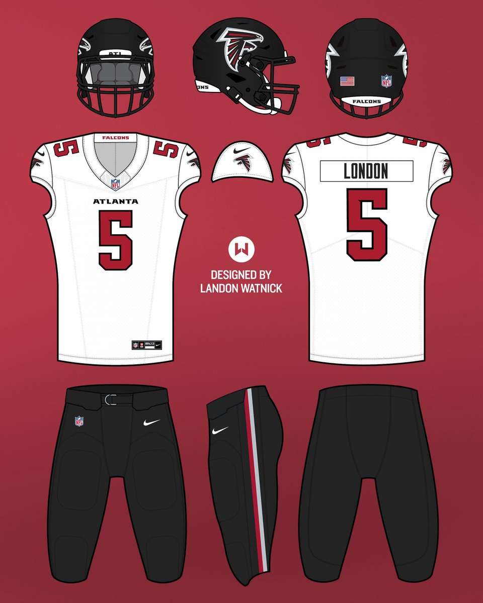 Watnick Creative tweet media