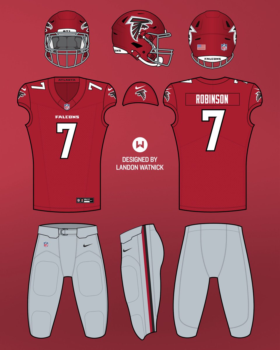 Watnick Creative tweet media