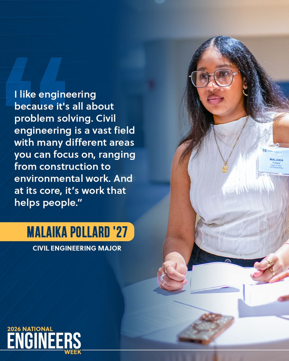 UMass Dartmouth tweet media