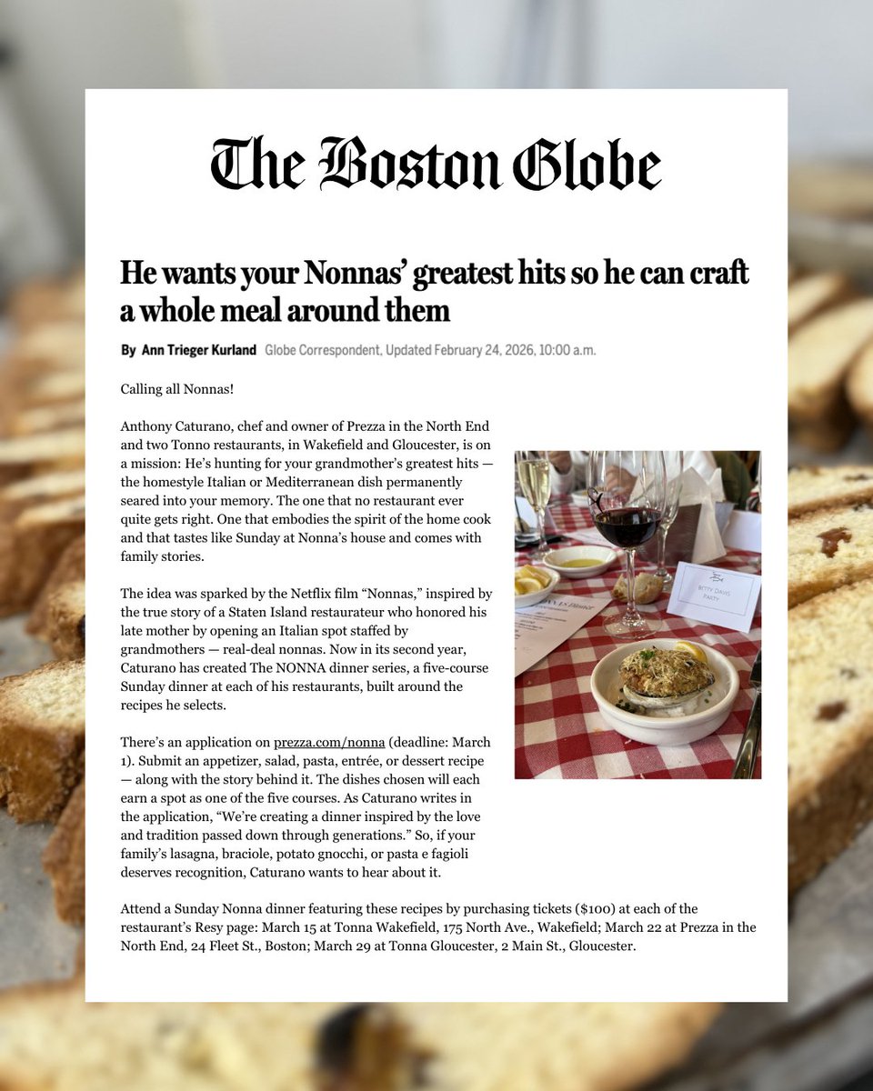 DPA Communications tweet media