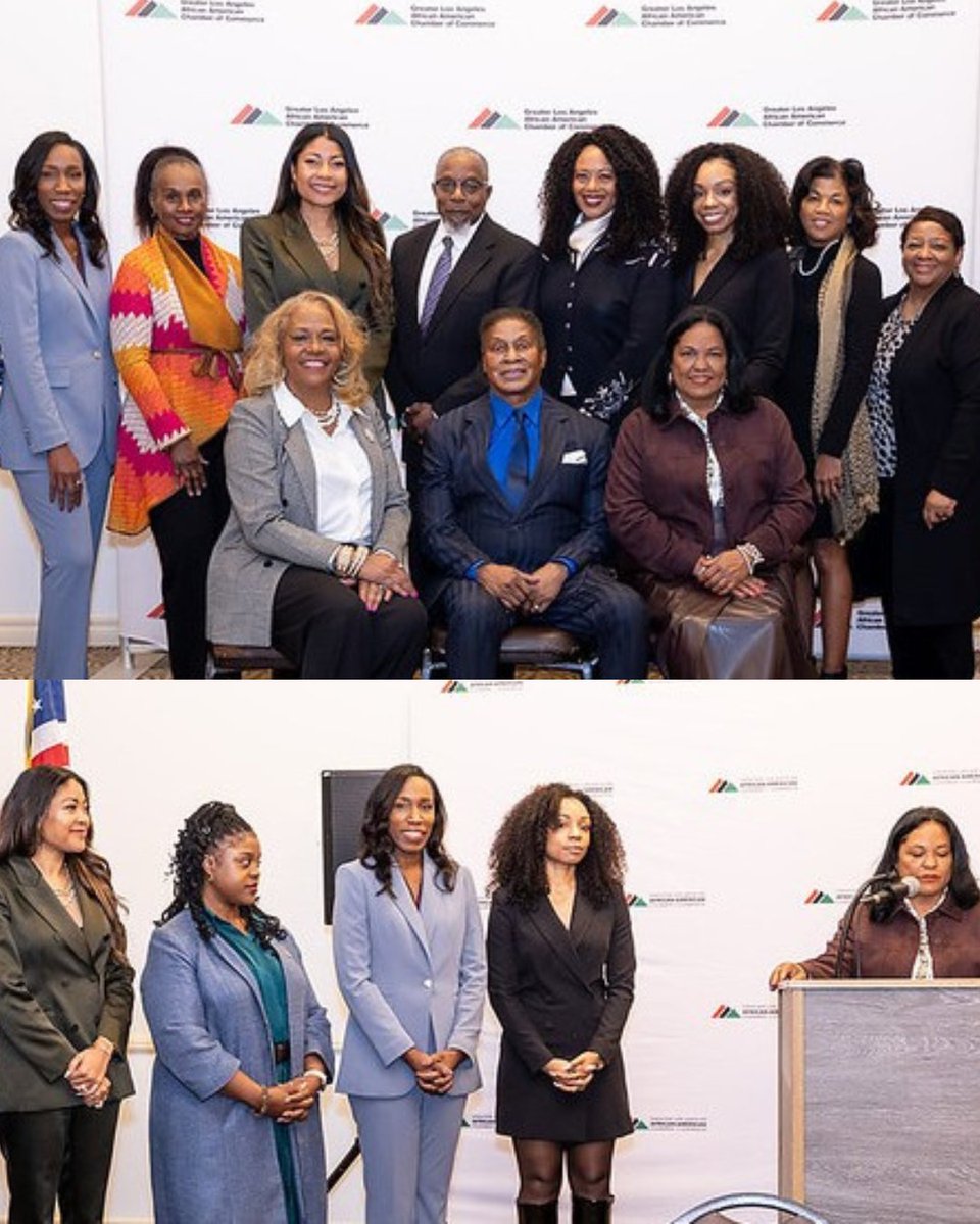 Kaiser Permanente Los Angeles County tweet media