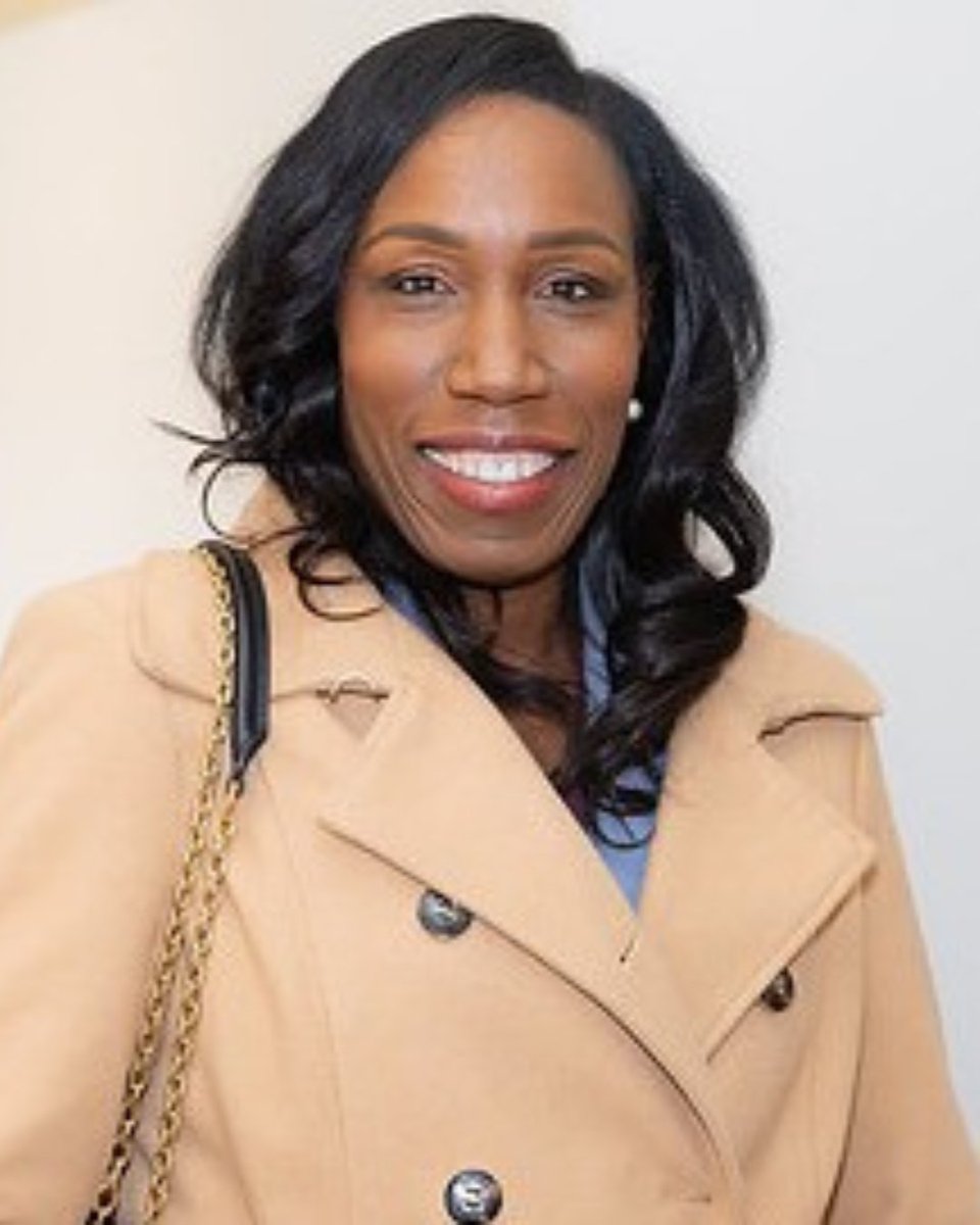 Kaiser Permanente Los Angeles County tweet media