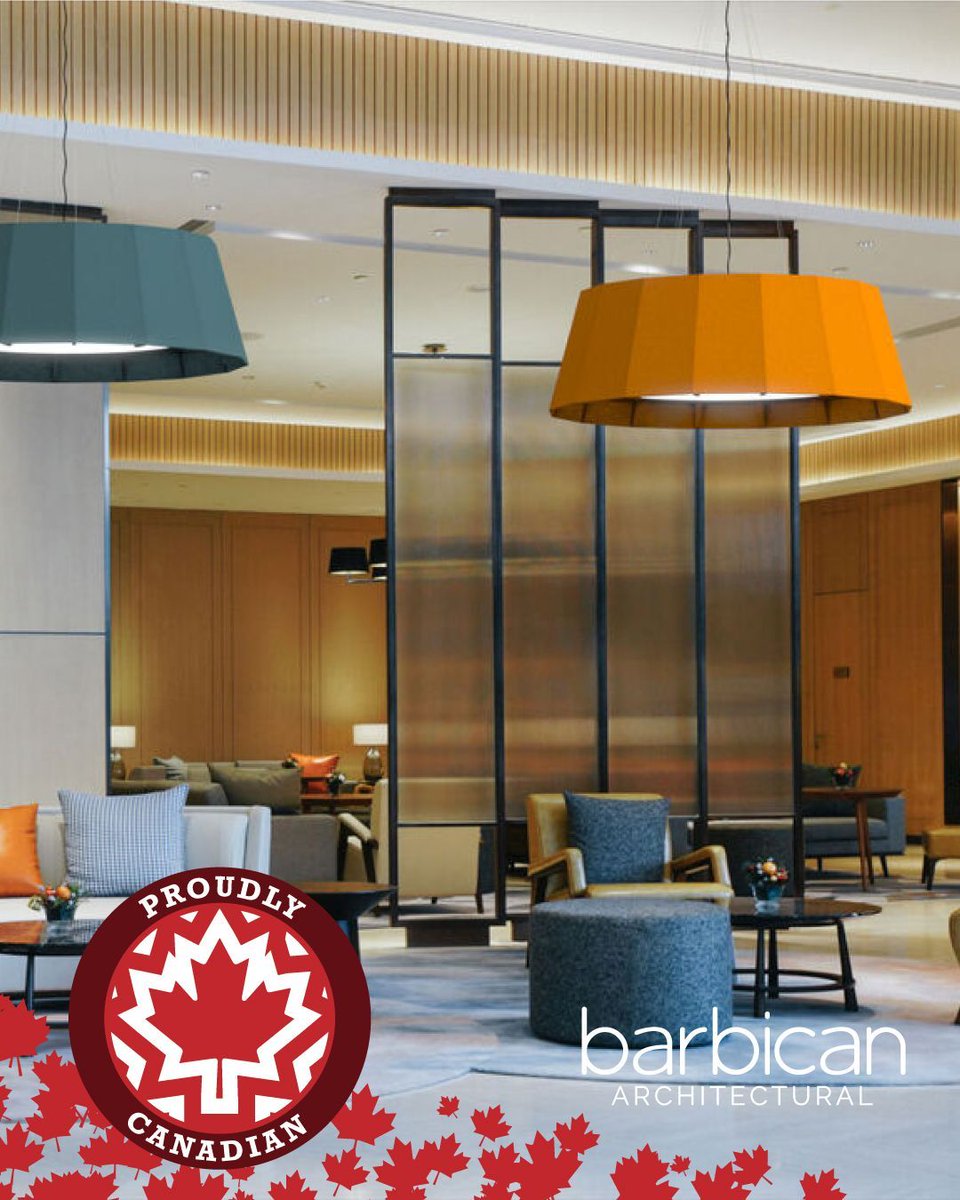 Light Resource tweet media