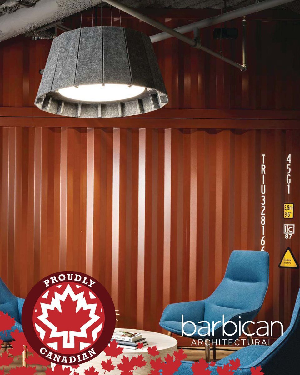 Light Resource tweet media