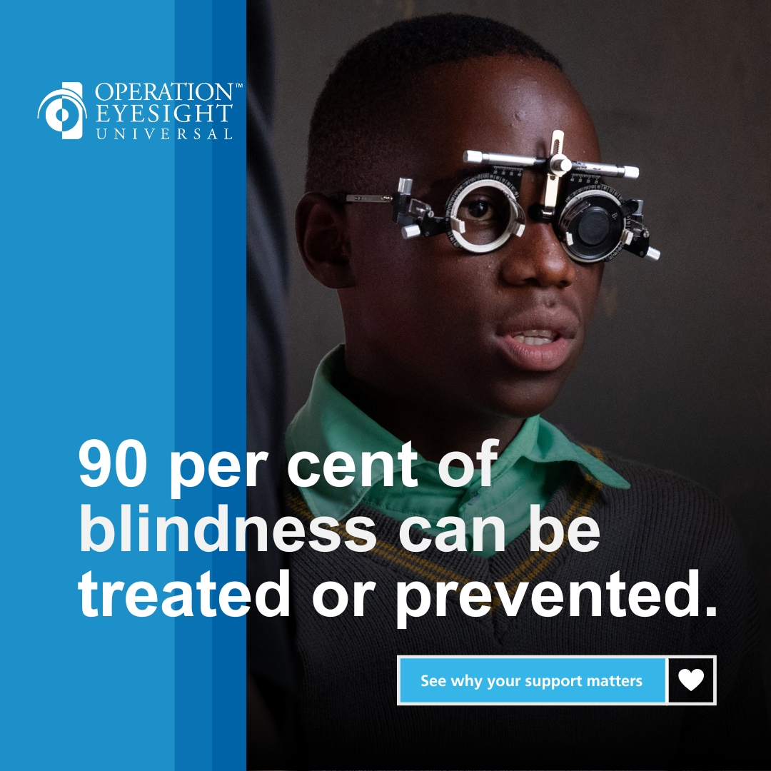 @opeyesight tweet media