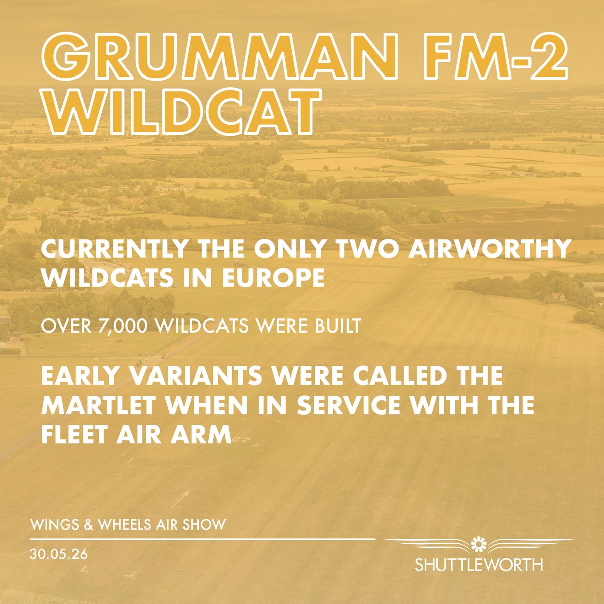 Shuttleworth tweet media