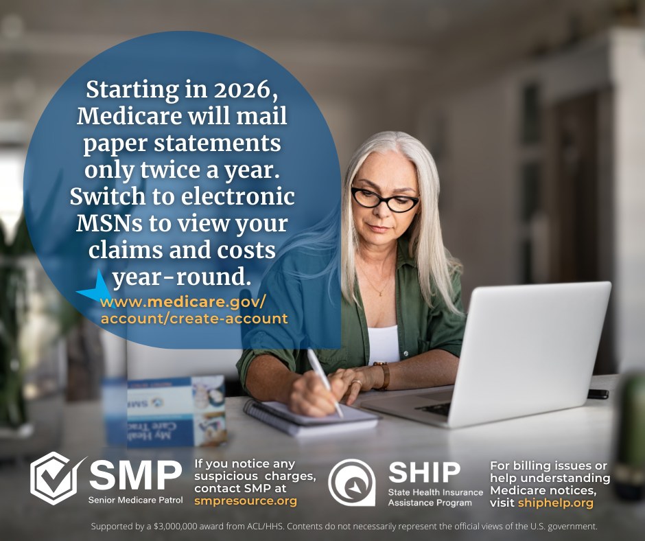 Call Delaware Medicare Assistance Bureau “DMAB” at 302-674-7364  for the answers to all your questions regarding Medicare. DMAB is your local State Health Insurance Assistance Program “SHIP”.  #DelawareMedicare #Medicare