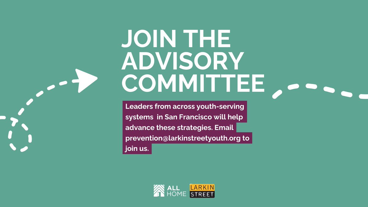 All Home tweet media