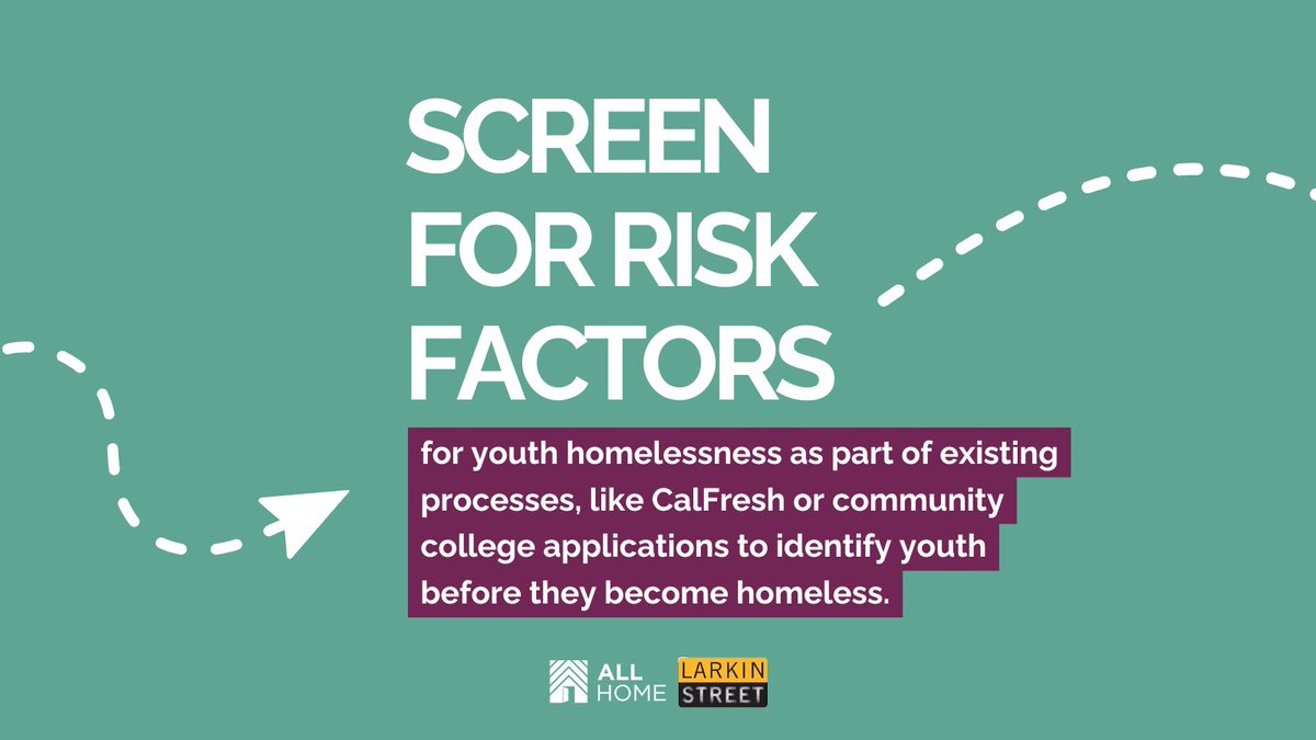 All Home tweet media