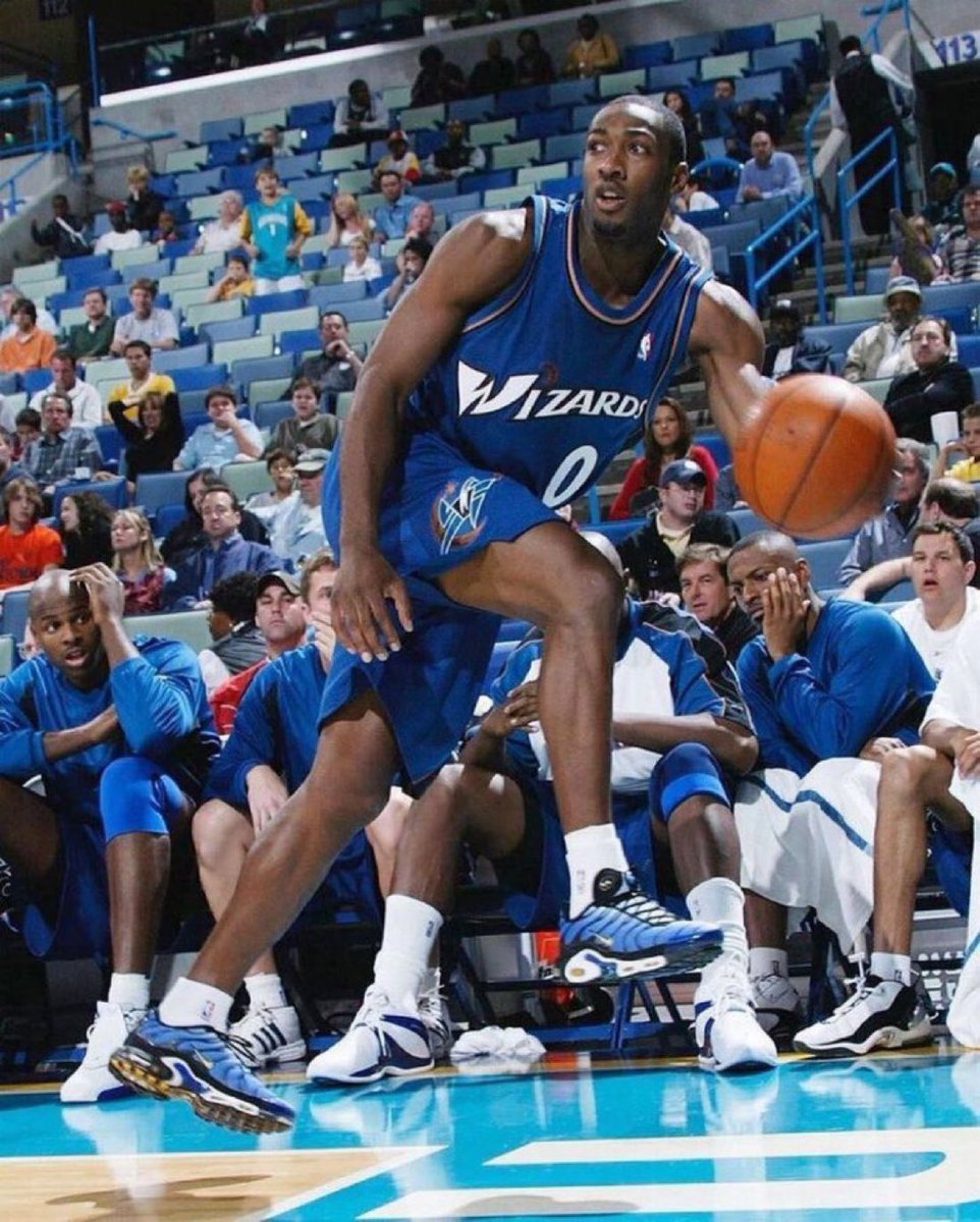 Fastbreak Hoops tweet media
