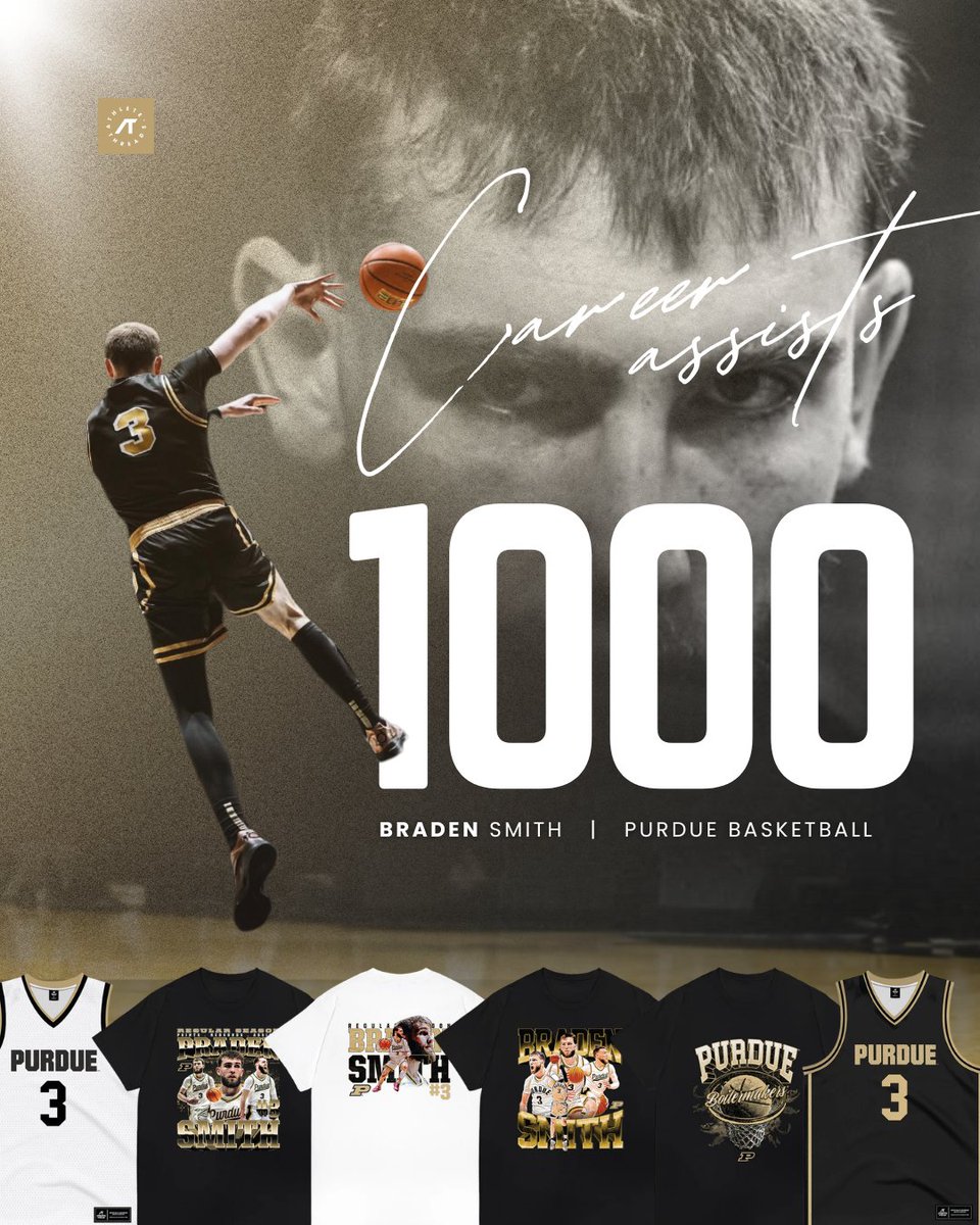 Athletes Thread tweet media