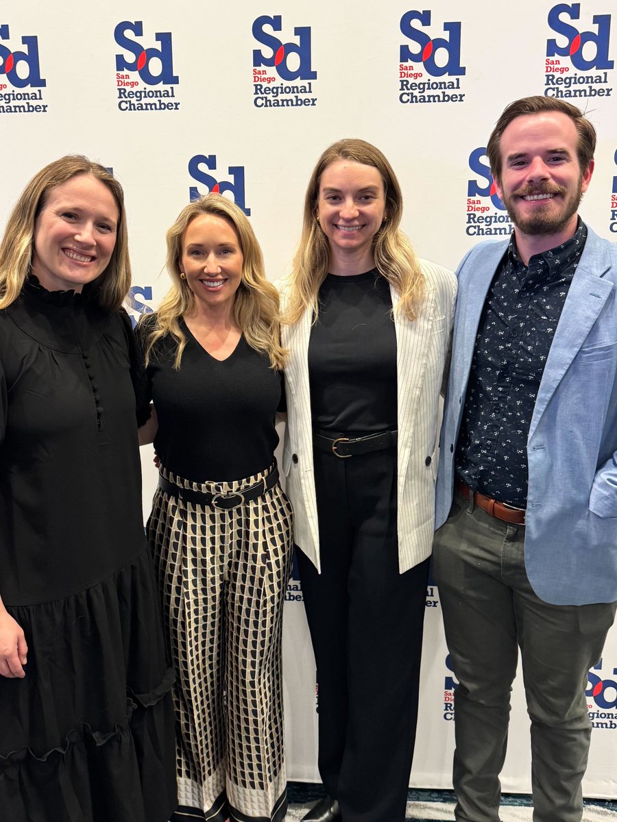 BASK Digital Media tweet media