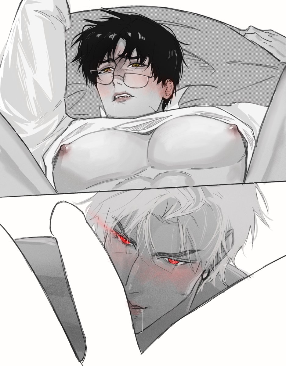 Zahri💫🌈 tweet media