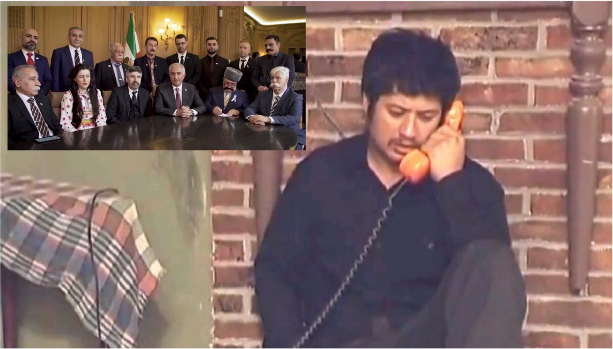 Endospeculator tweet media