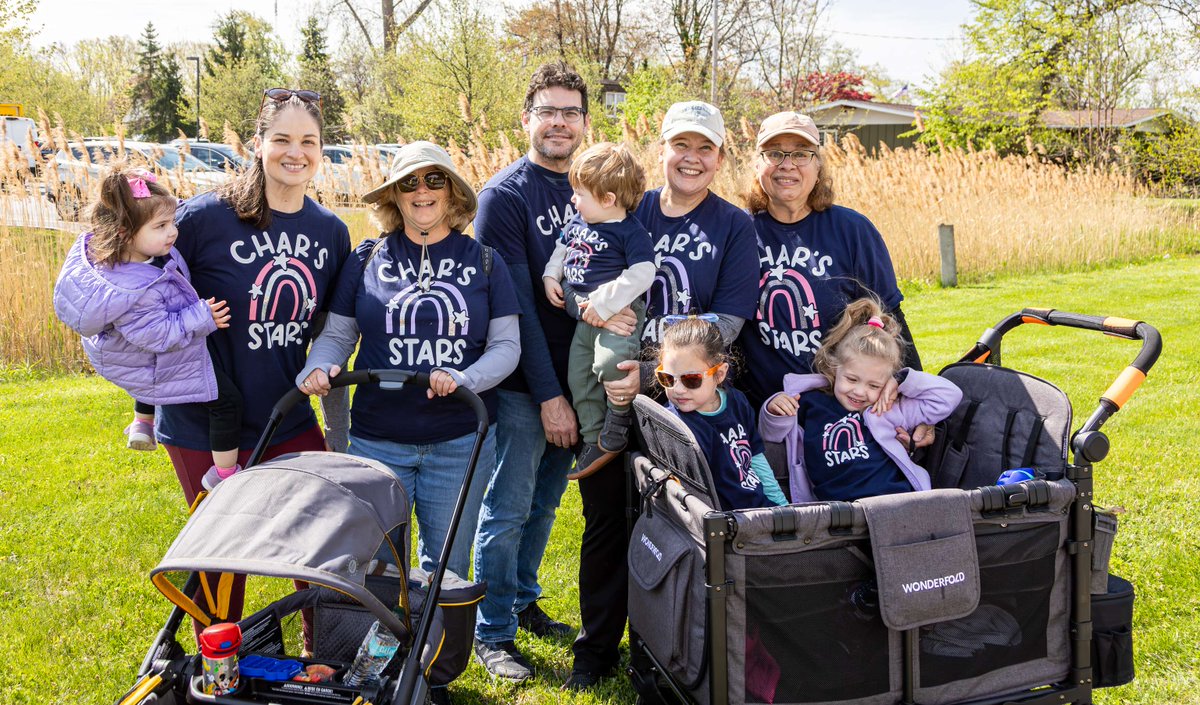 The Summit Center tweet media