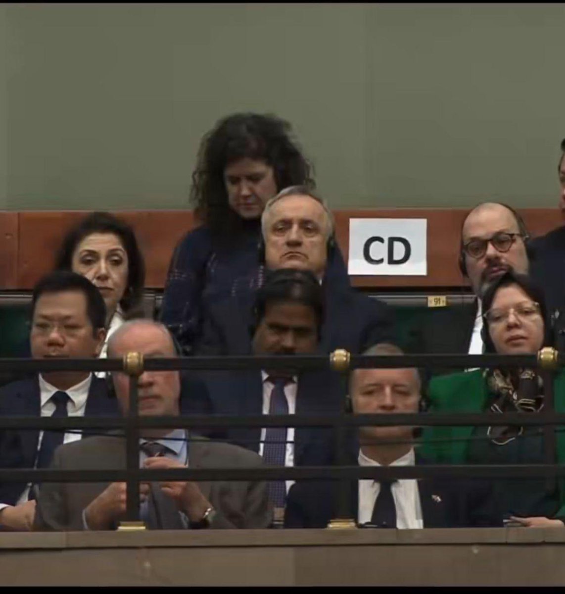 RaufAlp's tweet image. Başbakan Yardımcısı ve Dışişleri Bakanı Radosław Sikorski’nin dün 
Polonya Meclisi’ne (Sejm) Hükumetin dış politika önceliklerine ilişkin takdimini #ExposeMSZ izledim. Sayın Bakana ülkemizle kritik bir alandaki işbirliğine yaptığı atıf için teşekkür ediyorum.