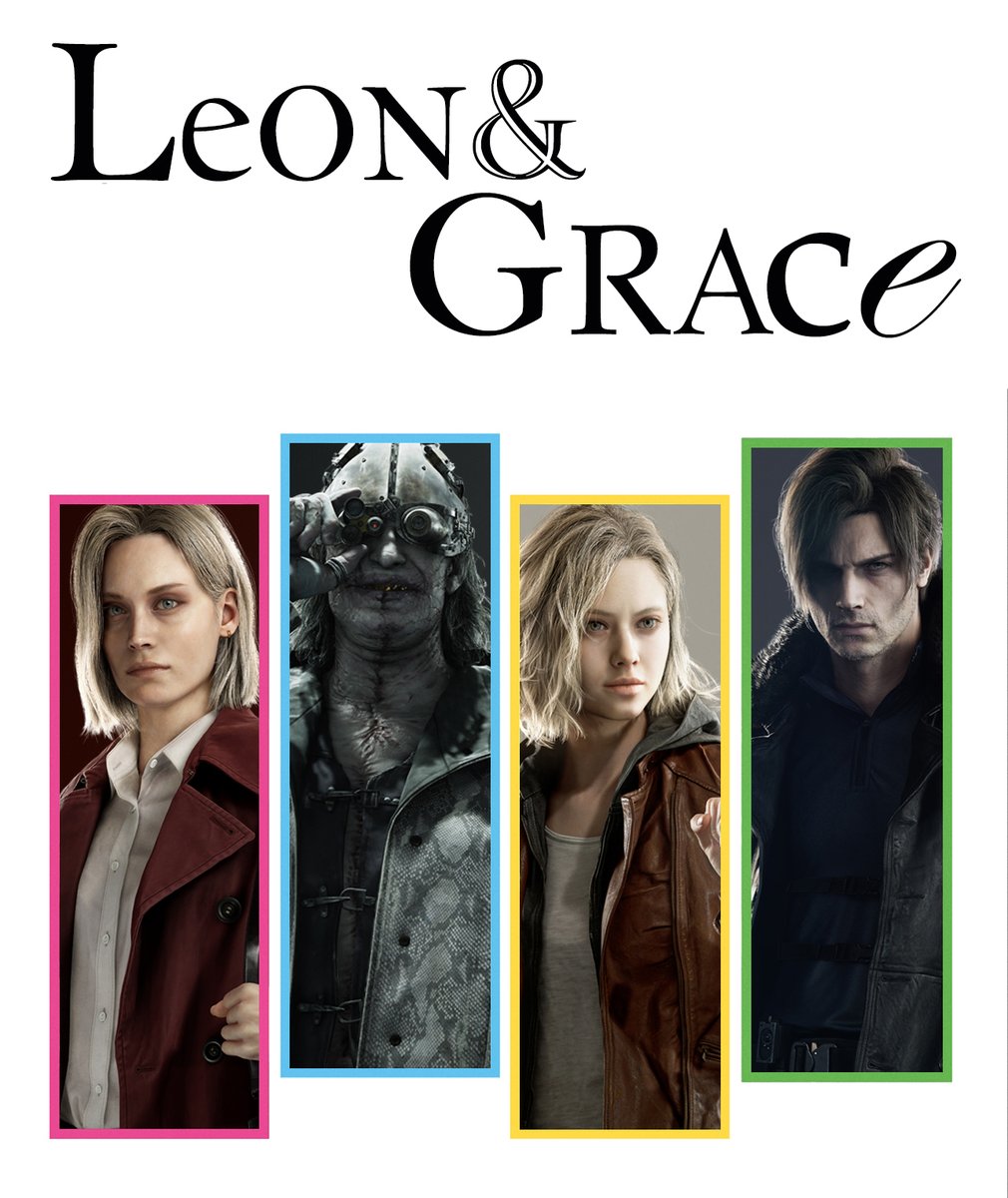 𐔌՞. .՞𐦯 𝚛𝚞𝚛𝚞 ✦𓄹 | 𝙾𝚅𝙴𝚁𝚂𝙿𝙴𝙲 ❖ (@senkorishu) on X