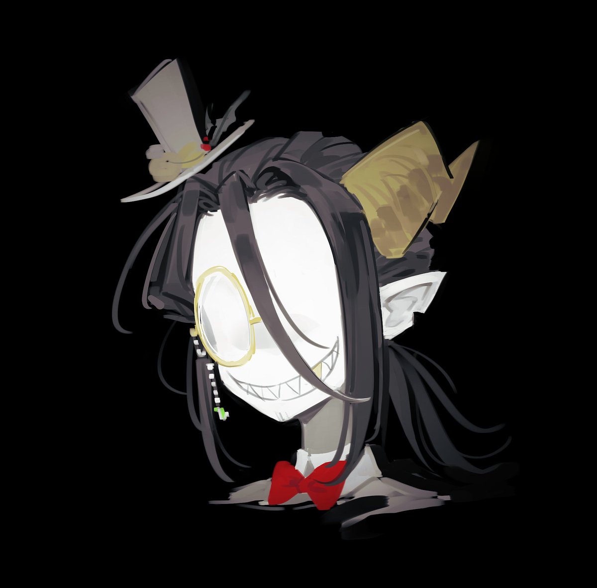 Haru.jpg🎄 (@Haru_jpg) / Posts / X