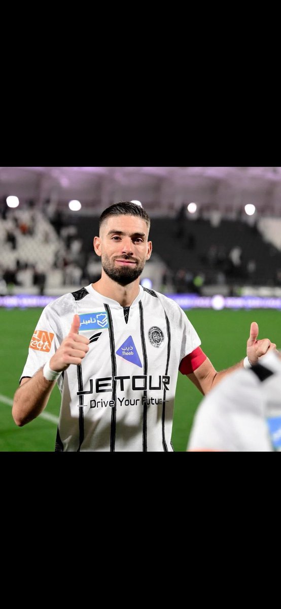 حطيت الامل فيك لاتخذلني يافضل جناح بدوري 🤍🤍