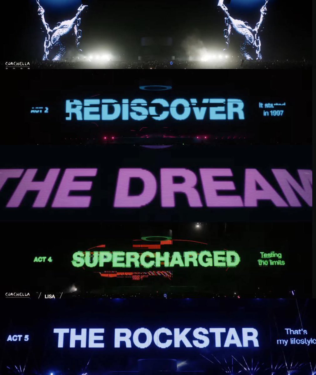 HAPPY 1 YEAR TO ALTER EGO 🖤🔥 

🏆 2 VMAs
🏆 2 EMAs
💿 RIAA GOLD (Rockstar)
🌍 #1 in 61 countries on iTunes
📈 All singles debuted Top 10 on Spotify
🎶 BBHot100 entries (Rockstar, New Woman, Born Again)
🔥 2.1 BILLION+ streams overall

Album with such creativity i never saw