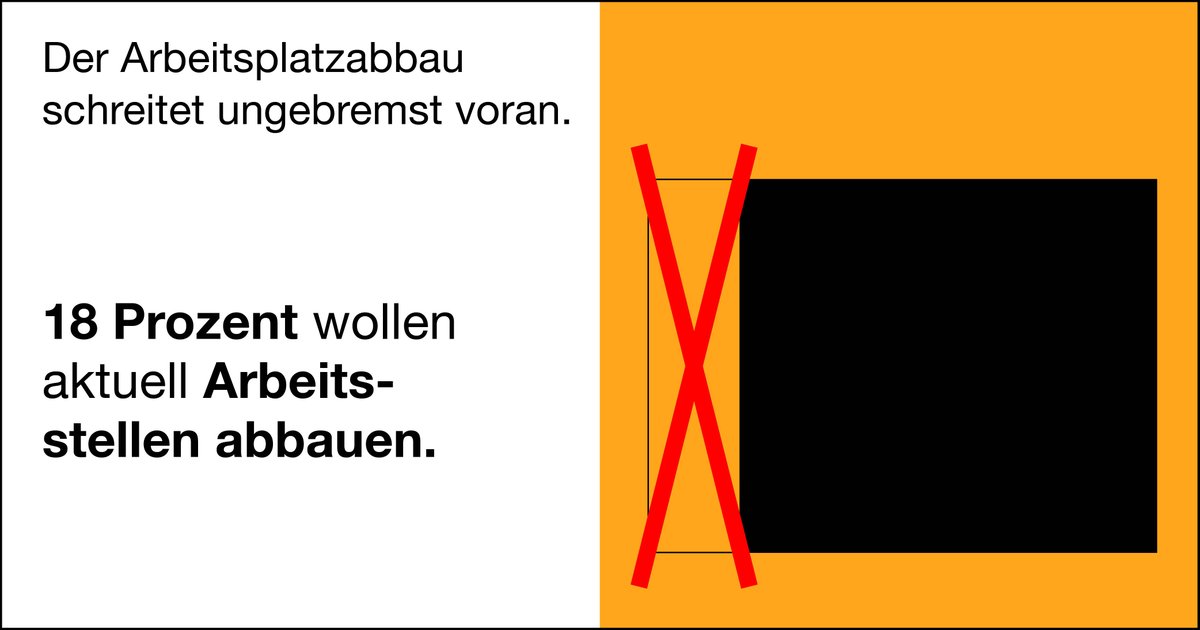 DIE FAMILIENUNTERNEHMER tweet media