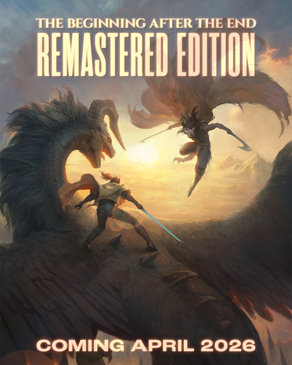 turtleme tweet media