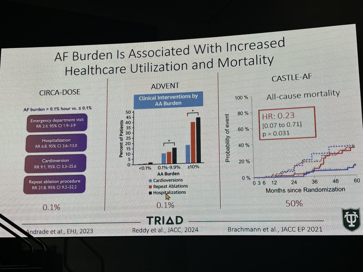 JK Han MD tweet media