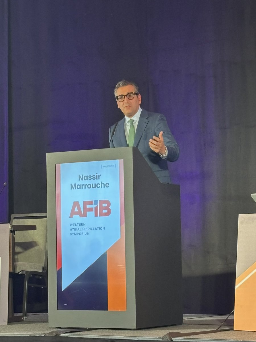 JK Han MD tweet media