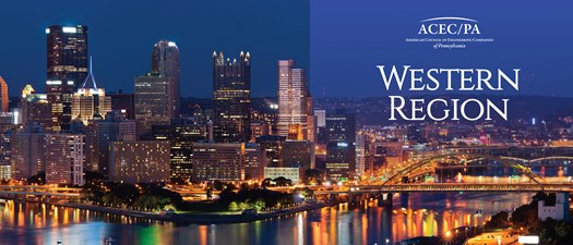 ACEC of Pennsylvania tweet media