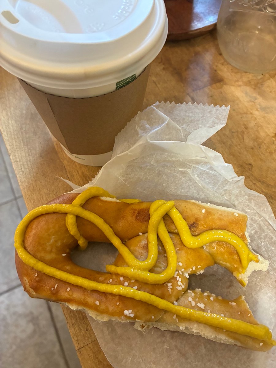 Meedsterone's tweet image. #philly breakfast