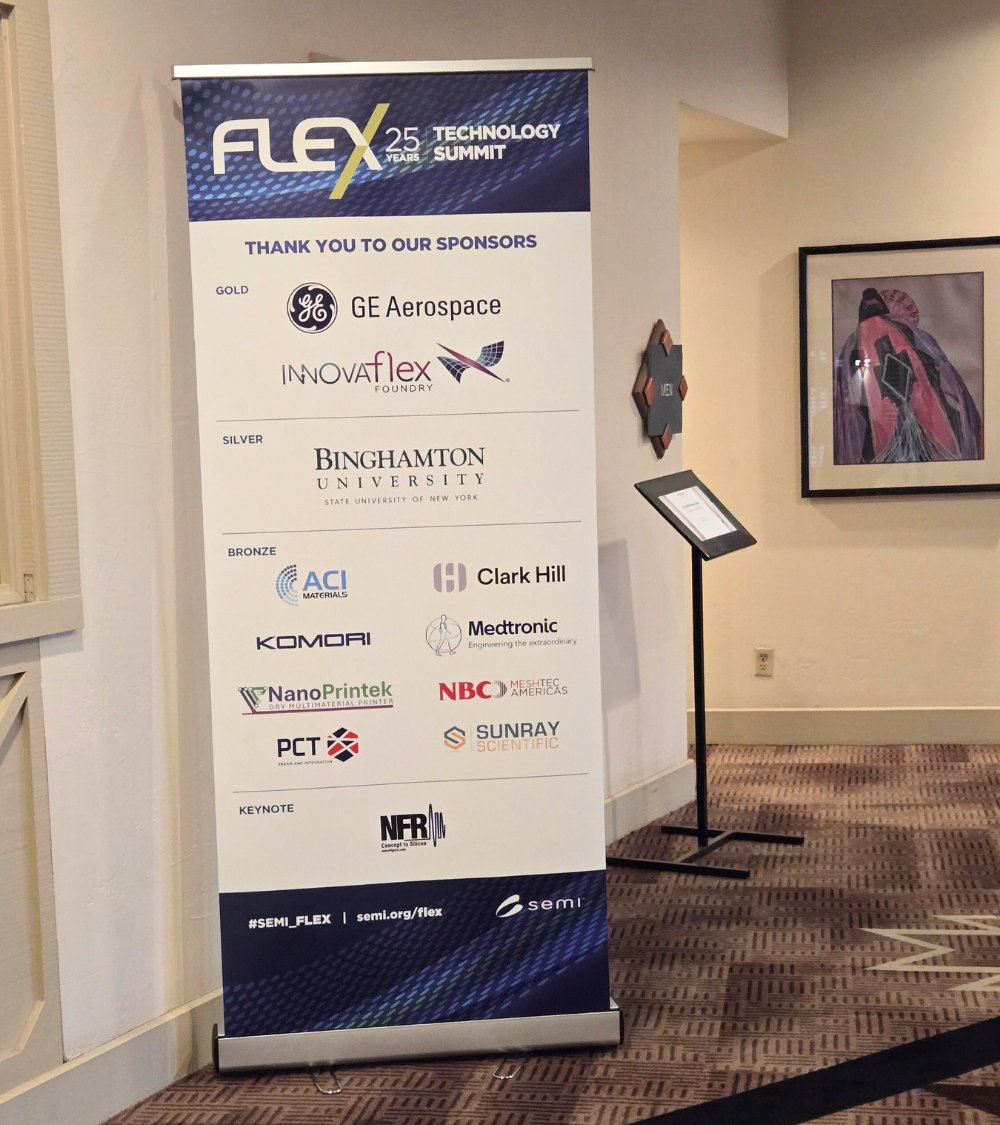 SEMI Americas tweet media